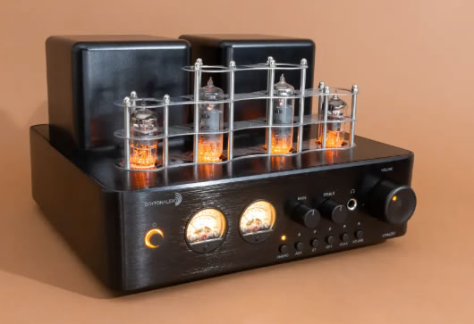 Tv mounting tilt fixed