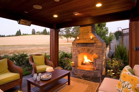 Tv mounting full motion