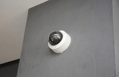 Tv mounting brick tile marble