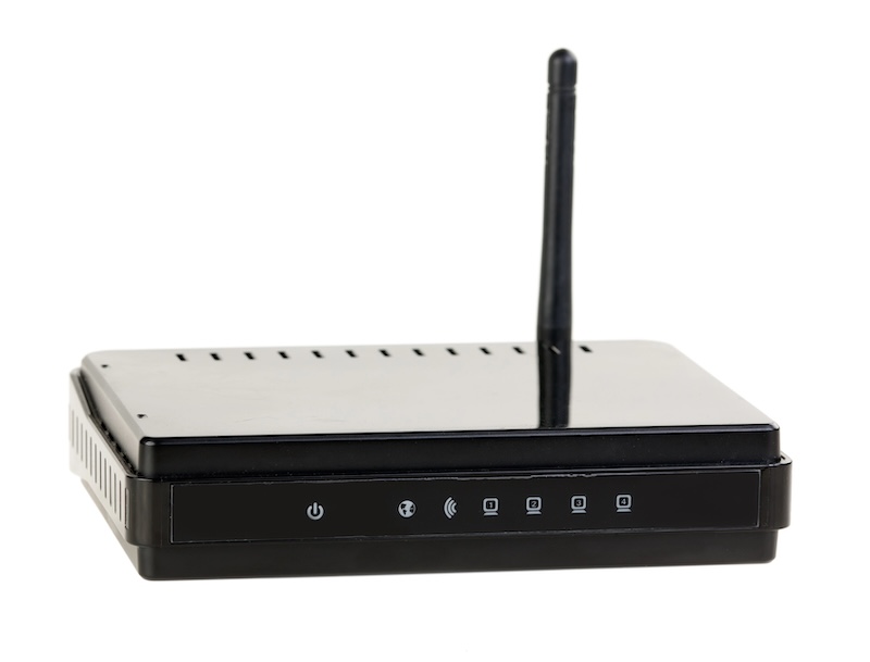 TP LINK AC1200 x3