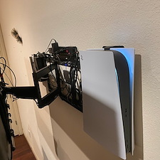Expert-Home-Audio-TV-Mounting-in-Tomball-TX 1