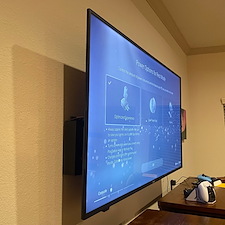 Expert-Home-Audio-TV-Mounting-in-Tomball-TX 0