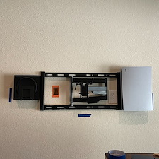 Expert-Home-Audio-TV-Mounting-in-Tomball-TX 5