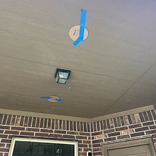 Expert-Home-Audio-TV-Mounting-in-Tomball-TX 3