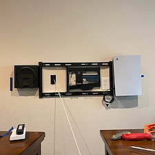 Expert-Home-Audio-TV-Mounting-in-Tomball-TX 4