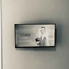 Expert-TV-Mounting-in-Houston-by-Hargrett-Electronics-Trusted-Home-Theater-Pros 6
