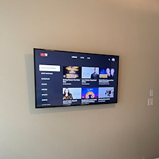 Expert-TV-Mounting-in-Houston-by-Hargrett-Electronics-Trusted-Home-Theater-Pros 4