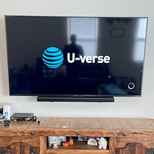 Expert-TV-Mounting-in-Houston-by-Hargrett-Electronics-Trusted-Home-Theater-Pros 2