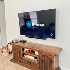 Expert-TV-Mounting-in-Houston-by-Hargrett-Electronics-Trusted-Home-Theater-Pros 1