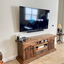 Expert-TV-Mounting-in-Houston-by-Hargrett-Electronics-Trusted-Home-Theater-Pros 0