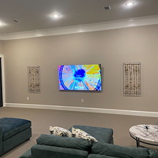 Expert-TV-Mounting-in-Katy-TX-by-Hargrett-Electronics-Houstons-Top-Home-Theater-Pros 5