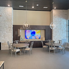 Expert-TV-Mounting-in-Katy-TX-by-Hargrett-Electronics-Houstons-Top-Home-Theater-Pros 4
