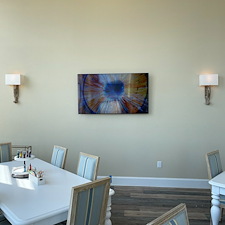 Expert-TV-Mounting-in-Katy-TX-by-Hargrett-Electronics-Houstons-Top-Home-Theater-Pros 3