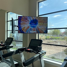 Expert-TV-Mounting-in-Katy-TX-by-Hargrett-Electronics-Houstons-Top-Home-Theater-Pros 2