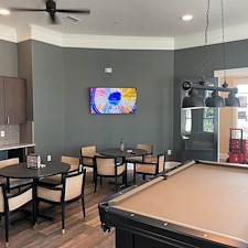 Expert-TV-Mounting-in-Katy-TX-by-Hargrett-Electronics-Houstons-Top-Home-Theater-Pros 1