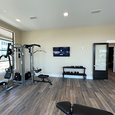 Expert-TV-Mounting-in-Katy-TX-by-Hargrett-Electronics-Houstons-Top-Home-Theater-Pros 0