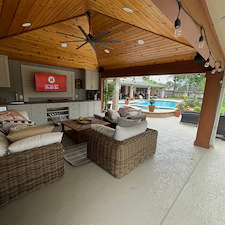 Hargrett-Electronics-a-trusted-leader-in-professional-AV-solutions-recently-completed-another-successful-project-in-Houston-Texas 2