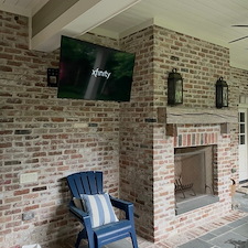 Hargrett-Electronics-a-trusted-leader-in-professional-AV-solutions-recently-completed-another-successful-project-in-Houston-Texas 1