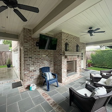 Hargrett-Electronics-a-trusted-leader-in-professional-AV-solutions-recently-completed-another-successful-project-in-Houston-Texas 0