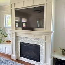 Homeowners-in-Tomball-looking-for-dependable-professional-TV-mounting-services 0