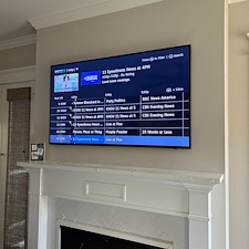Homeowners-searching-for-TV-installation-in-Cypress-Texas 0