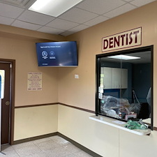 Houston-TV-Mounting-by-Hargrett-Electronics-We-Came-We-Leveled-We-Mounted 23
