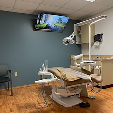 Houston-TV-Mounting-by-Hargrett-Electronics-We-Came-We-Leveled-We-Mounted 22