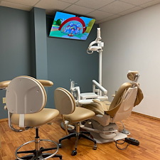 Houston-TV-Mounting-by-Hargrett-Electronics-We-Came-We-Leveled-We-Mounted 21