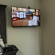 Houston-TV-Mounting-by-Hargrett-Electronics-We-Hang-TVs-So-You-Dont-Have-To 7