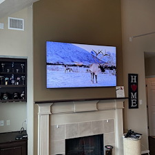 Houston-TV-Mounting-by-Hargrett-Electronics-We-Hang-TVs-So-You-Dont-Have-To 6