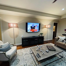 Houston-TV-Mounting-by-Hargrett-Electronics-We-Hang-TVs-So-You-Dont-Have-To 5