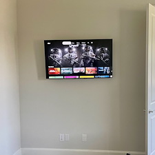 Houston-TV-Mounting-by-Hargrett-Electronics-We-Hang-TVs-So-You-Dont-Have-To 4