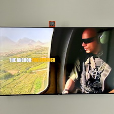 Houston-TV-Mounting-by-Hargrett-Electronics-We-Hang-TVs-So-You-Dont-Have-To 2