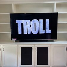 Houston-TV-Mounting-by-Hargrett-Electronics-We-Hang-TVs-So-You-Dont-Have-To 0