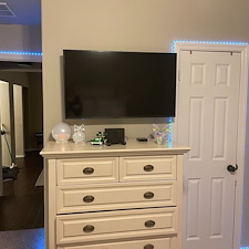 Houston-TV-Mounting-by-Hargrett-Electronics-We-Hang-TVs-So-You-Dont-Have-To 11