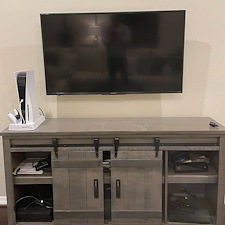 Houston-TV-Mounting-by-Hargrett-Electronics-We-Hang-TVs-So-You-Dont-Have-To 10