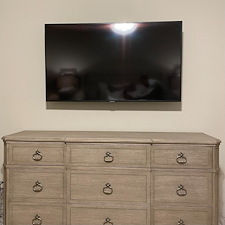 Houston-TV-Mounting-by-Hargrett-Electronics-We-Hang-TVs-So-You-Dont-Have-To 9