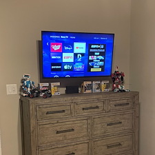 Houston-TV-Mounting-by-Hargrett-Electronics-We-Hang-TVs-So-You-Dont-Have-To 8