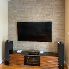 If-youre-looking-for-affordable-professional-TV-mounting-in-Houston-Hargrett-Electronics-has-you-covered 0