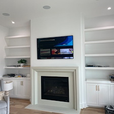 If-youre-looking-for-professional-affordable-TV-installation-in-The-Woodlands-Texas 1