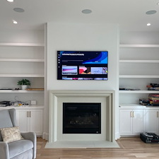 If-youre-looking-for-professional-affordable-TV-installation-in-The-Woodlands-Texas 0