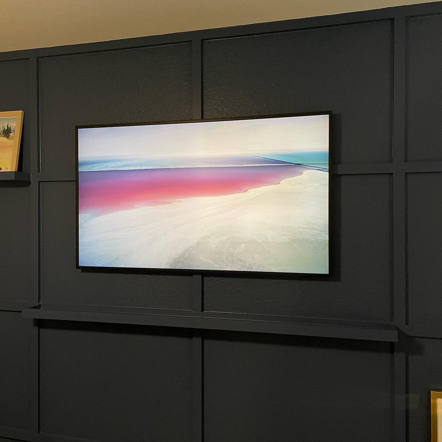 If you’re searching for professional TV mounting in Richmond, Texas