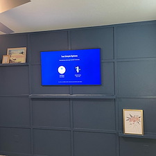 If-youre-searching-for-professional-TV-mounting-in-Richmond-Texas 0