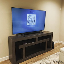 Looking-for-affordable-professional-TV-mounting-in-Sugar-Land-Texas 0