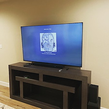 Looking-for-affordable-professional-TV-mounting-in-Sugar-Land-Texas 1
