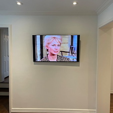 Looking-for-affordable-professional-TV-mounting-in-Fulshear-Texas 1