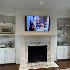 Looking-for-affordable-professional-TV-mounting-in-Fulshear-Texas 0