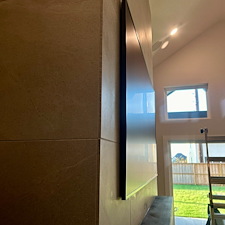 Need-dependable-TV-mounting-in-Richmond-Texas-at-a-fair-price 1