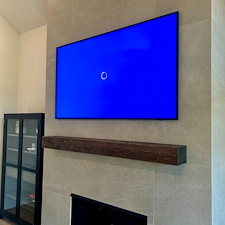 Need-dependable-TV-mounting-in-Richmond-Texas-at-a-fair-price 0