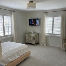 Need-professional-TV-mounting-in-Katy-Texas-at-a-price-you-can-trust 1